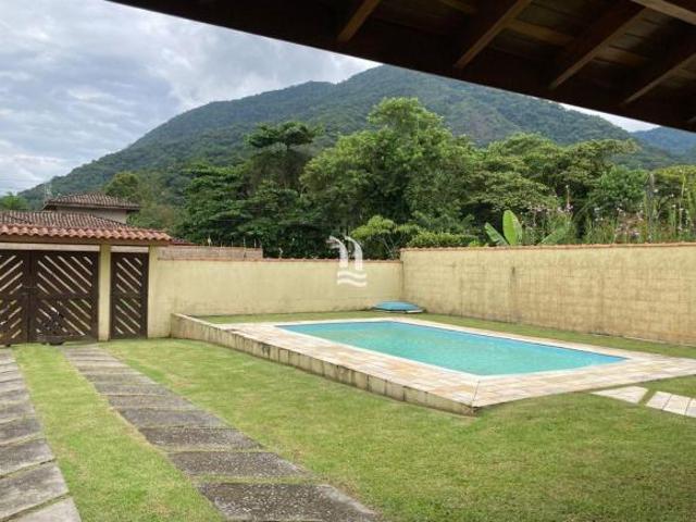 Casa venda em Região Imediata de Caraguatatuba-Ubatuba-São Sebastião, Região Metropolitana do Vale do Paraíba e Litoral Norte