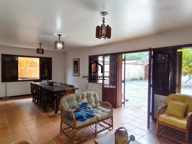 Casa venda em Ubatuba