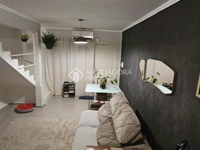 Casa venda em Região Geográfica Imediata de Bento Gonçalves, Boa Vista do Sul