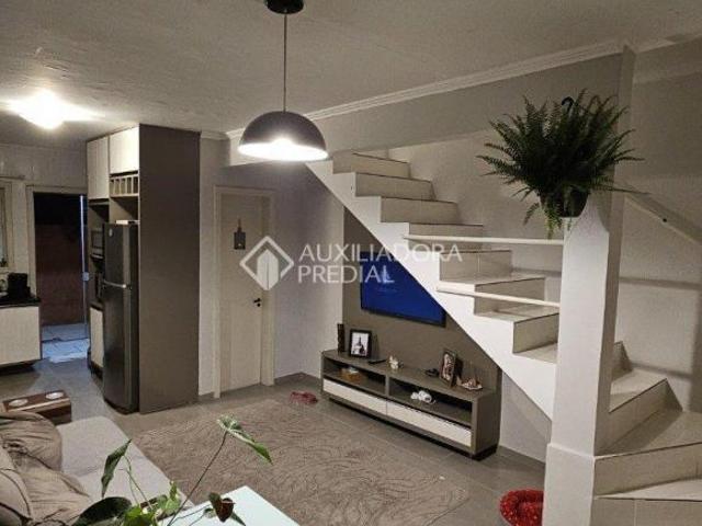 Casa venda em Região Geográfica Imediata de Bento Gonçalves, Boa Vista do Sul