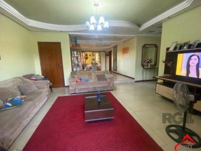 Casa venda em Região Geográfica Imediata de Porto Alegre, Região Metropolitana de Porto Alegre