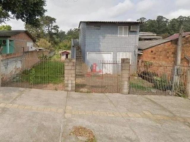Casa venda em Região Geográfica Imediata de Porto Alegre, Região Metropolitana de Porto Alegre