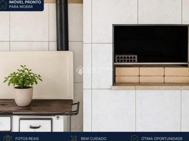 Casa venda em Região Geográfica Imediata de Novo Hamburgo - São Leopoldo, Região Metropolitana de Porto Alegre