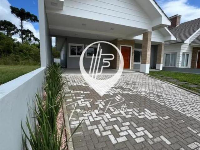 Casa venda em Região Geográfica Imediata de Santa Cruz do Sul, Santa Cruz do Sul