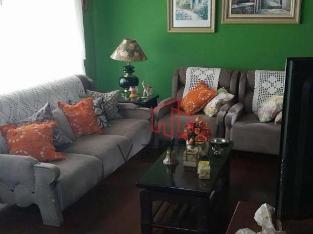 Casa venda em Região Geográfica Imediata de Caxias do Sul, Gramado