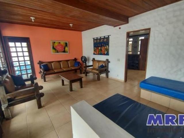 Casa venda em Região Imediata de Caraguatatuba-Ubatuba-São Sebastião, Região Metropolitana do Vale do Paraíba e Litoral Norte