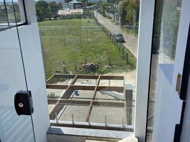 Casa venda em Região Geográfica Imediata de Tramandaí - Osório, Aglomeração Urbana do Litoral Norte