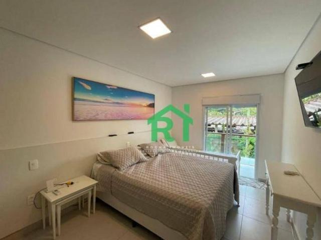 Casa venda em Guarujá