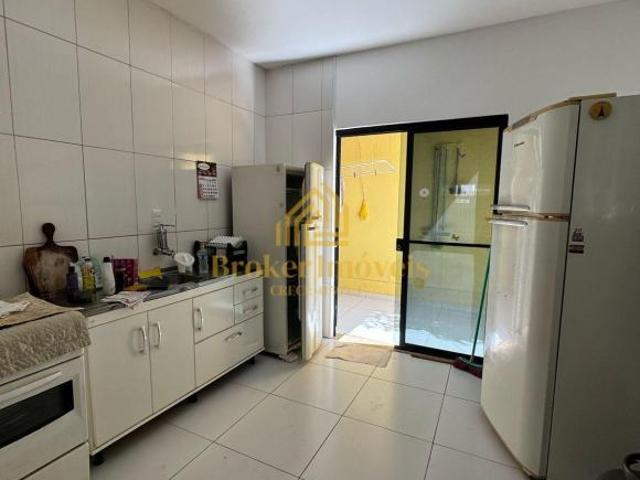 Casa venda em Região Imediata de Caraguatatuba-Ubatuba-São Sebastião, Região Metropolitana do Vale do Paraíba e Litoral Norte