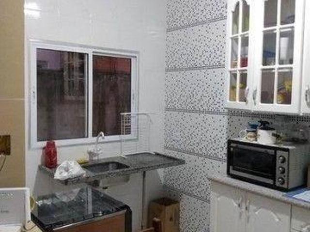 Casa venda em Portal Patrimonium, Caraguatatuba