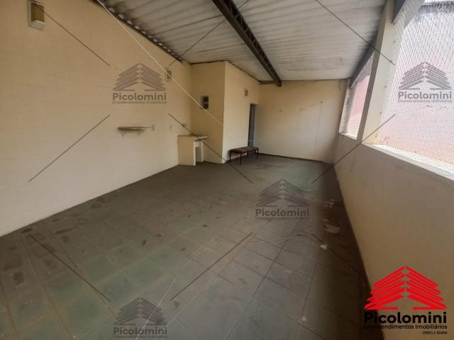 Casa aluguel em Região Imediata de Registro, Registro