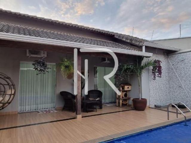 Casa venda em Região Geográfica Imediata de Uberlândia, Oliveira Fortes
