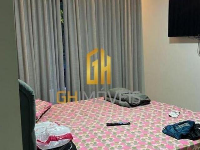 Casa venda em Conjunto Morada do Morro, Senador Canedo