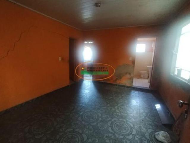 Casa venda em Região Geográfica Imediata de Conselheiro Lafaiete, Conselheiro Lafaiete