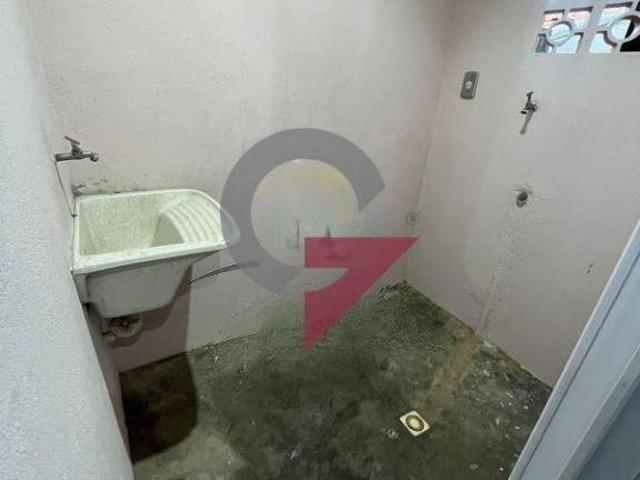 Casa venda em Região Imediata de Taubaté-Pindamonhangaba, Região Metropolitana do Vale do Paraíba e Litoral Norte