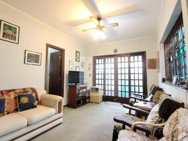 Casa venda em Região Imediata de Campinas, Região Metropolitana de Campinas