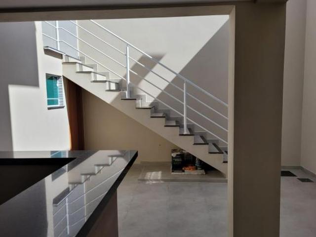 Casa venda em Região Geográfica Imediata de Guaxupé, Guaxupé