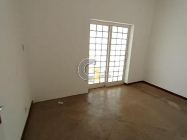 Casa venda em Região Imediata de São José do Rio Preto, Região Metropolitana de São José do Rio Preto