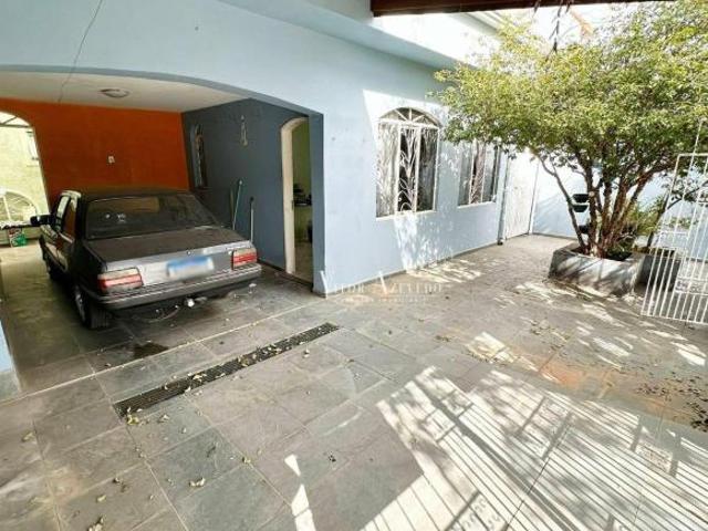 Casa venda em Conjunto Habitacional Mário Augusto Ribeiro, Votorantim