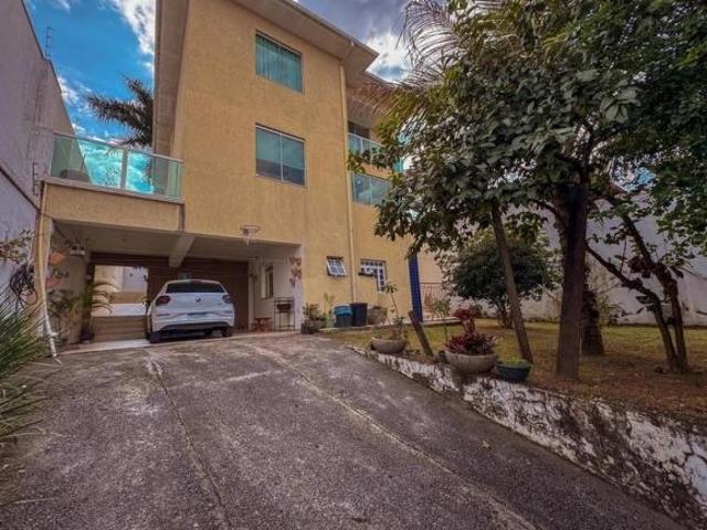 Casa venda em Região Geográfica Imediata de Belo Horizonte, Região Metropolitana de Belo Horizonte