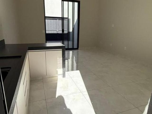 Casa venda em Região Imediata de Franca, Juranda