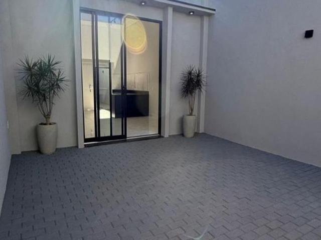 Casa venda em Região Imediata de Franca, Juranda