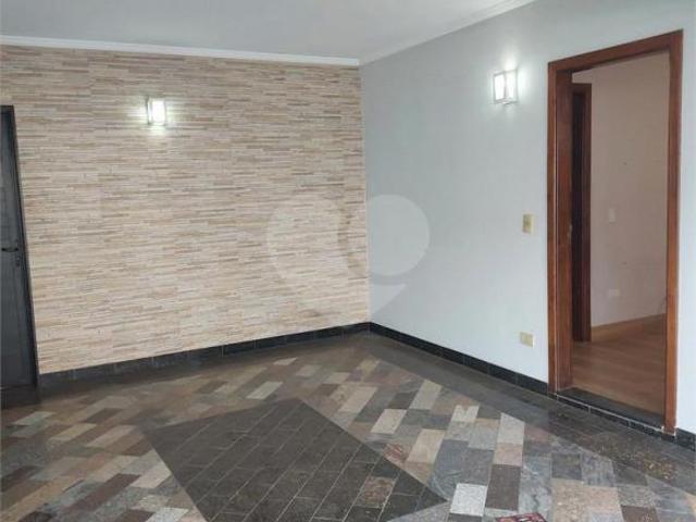 Casa venda em Região Imediata de Piracicaba, Região Metropolitana de Piracicaba