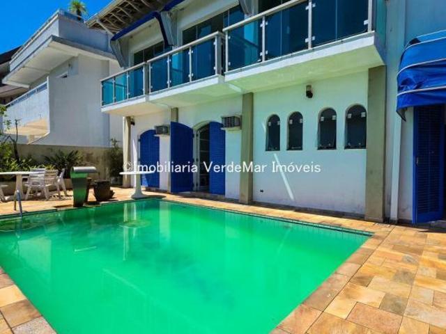 Casa venda em Caboré - Vila Gil, São Paulo