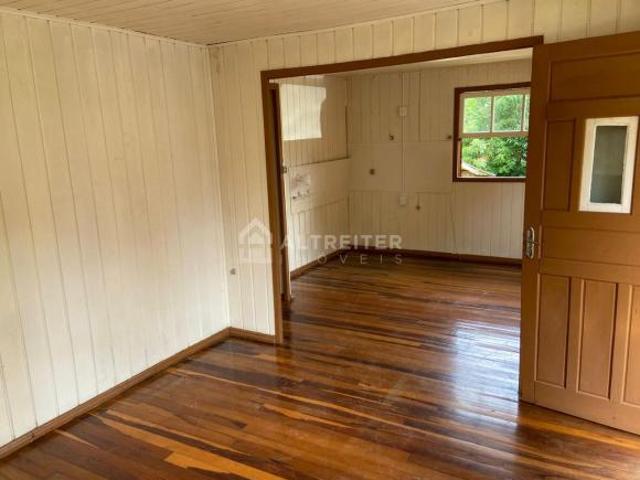 Casa venda em Região Geográfica Imediata de Caxias do Sul, Gramado