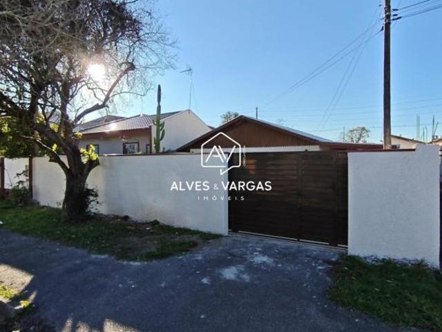Casa venda em Região Geográfica Imediata de Curitiba, Região Metropolitana de Curitiba