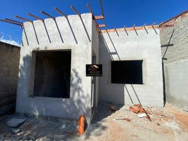 Casa venda em Região Geográfica Imediata de Belo Horizonte, Região Metropolitana de Belo Horizonte
