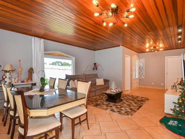 Casa venda em Região Geográfica Imediata de Curitiba, Região Metropolitana de Curitiba