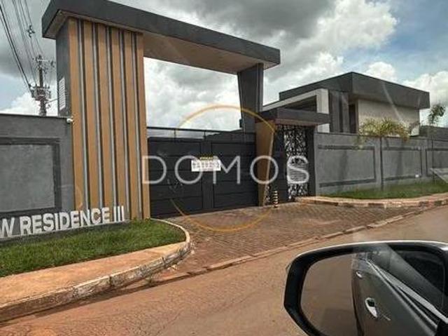 Casa venda em Região Geográfica Imediata do Distrito Federal, Região Integrada de Desenvolvimento do Distrito Federal e Entorno