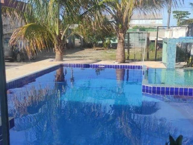 Casa venda em Região Geográfica Imediata do Distrito Federal, Região Integrada de Desenvolvimento do Distrito Federal e Entorno