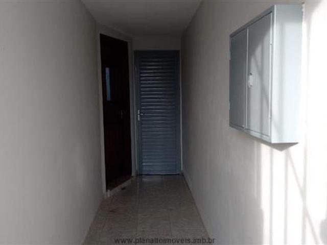 Casa venda em Região Imediata de Jundiaí, Jundiaí