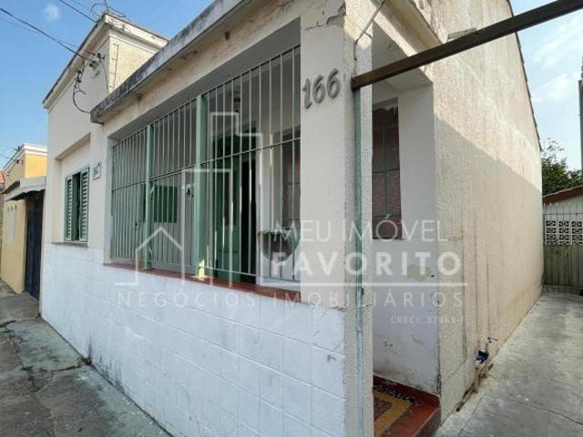 Casa venda em Região Imediata de Jundiaí, Jundiaí