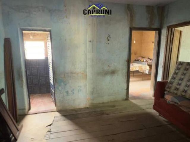 Casa venda em Região Geográfica Imediata de Oliveira, Passa Tempo