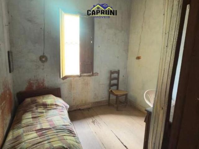 Casa venda em Região Geográfica Imediata de Oliveira, Passa Tempo