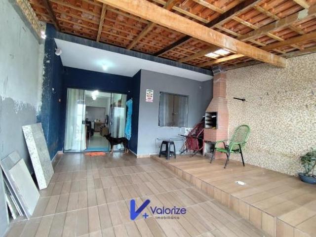 Casa venda em Região Geográfica Imediata de Paranaguá, Guaraquecaba