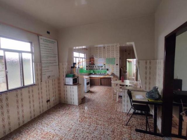 Casa venda em Região Geográfica Imediata de Santa Bárbara - Ouro Preto, Itabirito