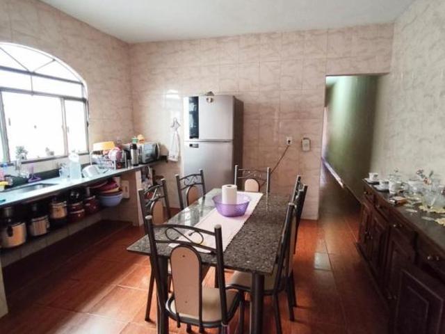 Casa venda em Região Geográfica Imediata de Belo Horizonte, Região Metropolitana de Belo Horizonte