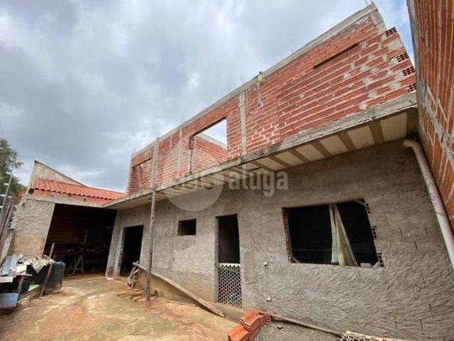 Casa venda em Região Imediata de Campinas, Região Metropolitana de Campinas