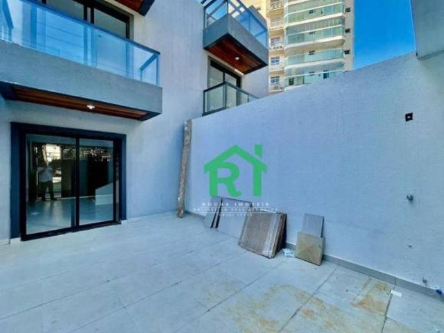Casa venda em Região Imediata de Santos, Região Metropolitana da Baixada Santista