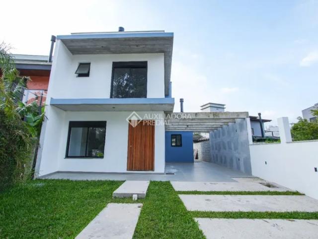 Casa venda em Região Geográfica Imediata de Florianópolis, Garopaba