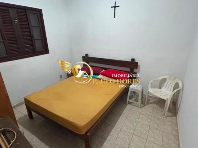 Casa venda em Ubatuba