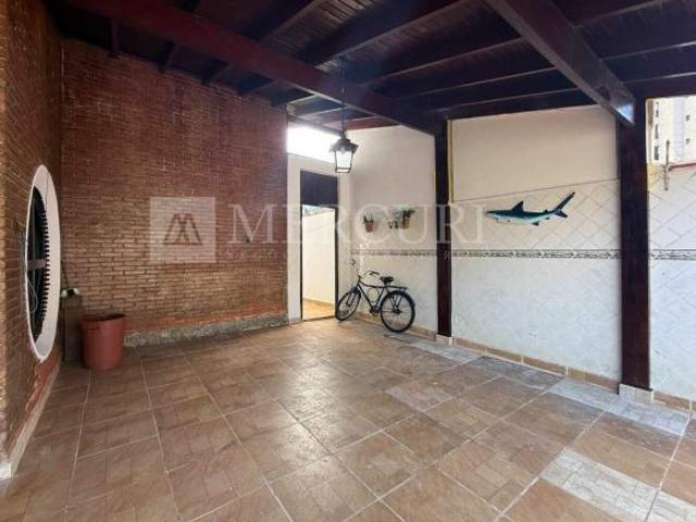 Casa venda em Região Imediata de Santos, Região Metropolitana da Baixada Santista