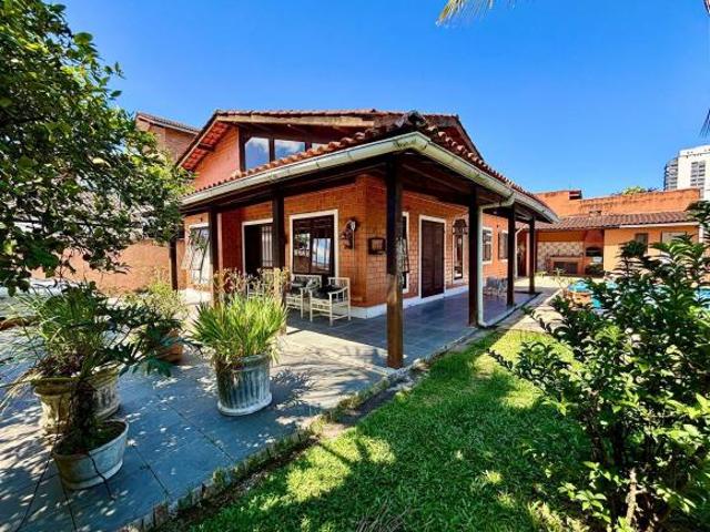 Casa venda em Região Imediata de Santos, Região Metropolitana da Baixada Santista