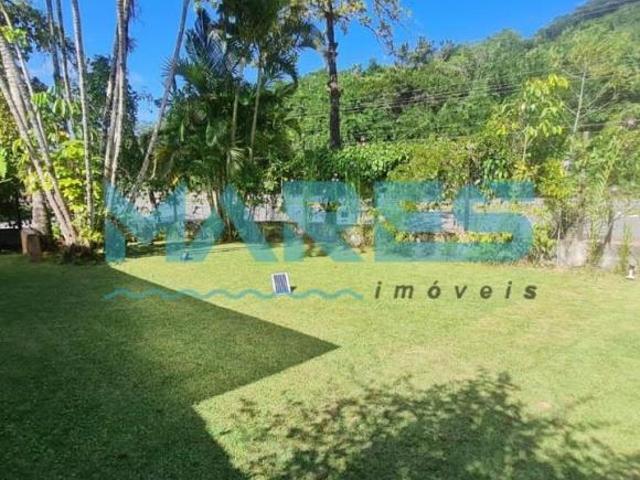 Casa venda em São Sebastião