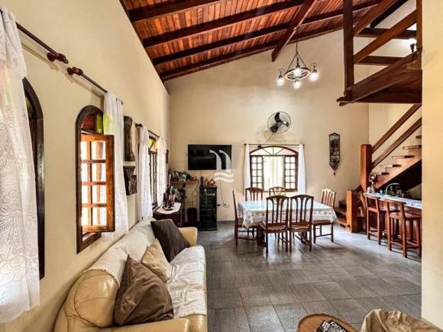 Casa venda em Região Imediata de Caraguatatuba-Ubatuba-São Sebastião, Região Metropolitana do Vale do Paraíba e Litoral Norte