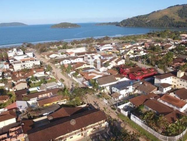 Casa venda em Região Imediata de Caraguatatuba-Ubatuba-São Sebastião, Região Metropolitana do Vale do Paraíba e Litoral Norte